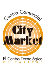 CityMarket CityMarket
