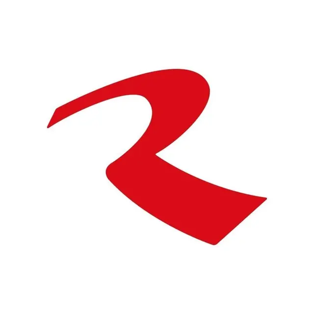 Calzados Radical Calzados Radica