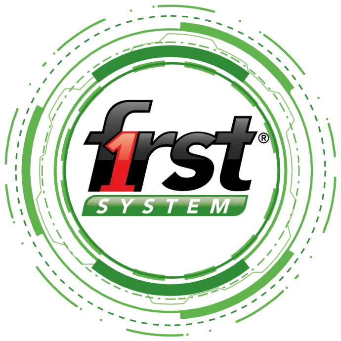 First System First System